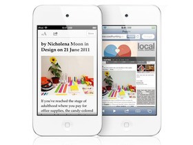 崇左市花呗套现平台 正规持牌通道，秒到支付宝，费率低至 2.8%